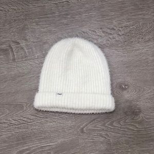 A&F beanie